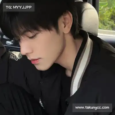 贡逸义